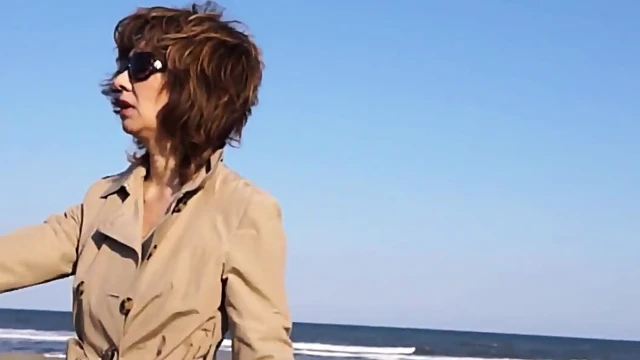 Mature Kei Marimura Can't Resist Tempting Sex Sessions With Hot Partners