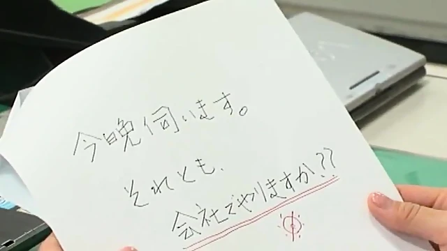 Japanese Diva Takes Steamy Shower Before Getting Hardcore Banged