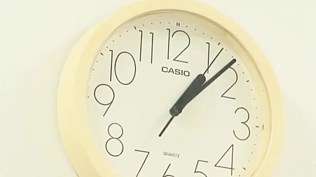 Japanese Diva Takes Steamy Shower Before Getting Hardcore Banged