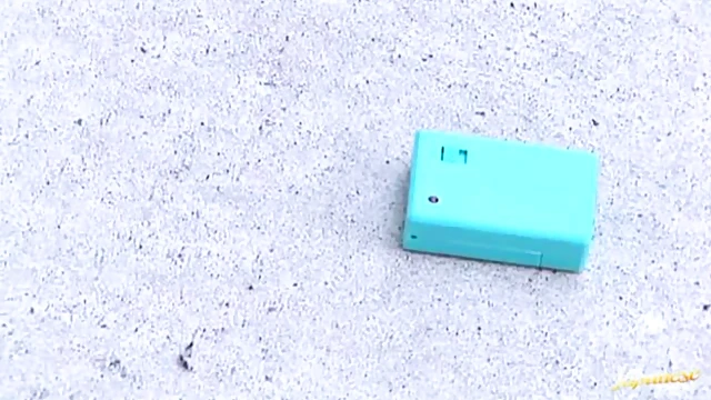 Naughty Japan Cutie Reveals Bare Pussy Under Coat For Kinky Lustful Fun