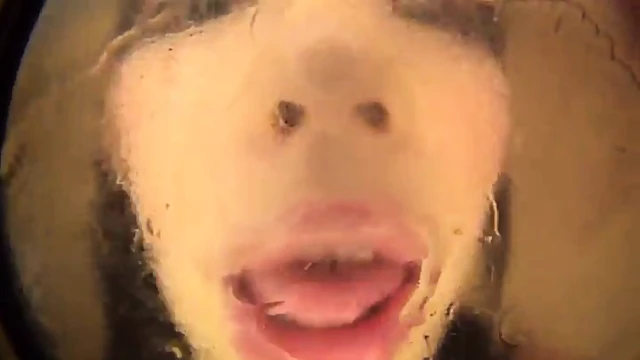 Erika Momotani Gets Wildly Fucked Outdoors At Summer Music Festival