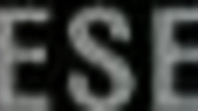 Sizzling Asian Beauty Gets Drilled Hard In The Woods For Ultimate Pleasure