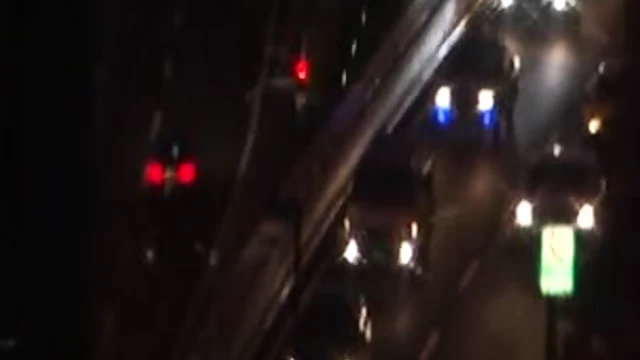 Sora Aoi Loves Stiff Peckers More Than Life - Sexy Japanese Star