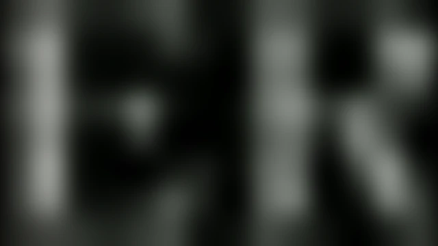 Sizzling Asian Babe With Natural Tits Gives Amazing Blowjob In Bra