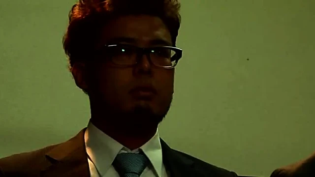 Japanese Girl Takes Thickest Cock Into Her Lustful Mouth Cravingly