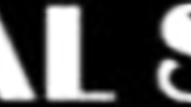 Hot Ann Shinohara Gets Her Hairy Pussy Pounded By Big Cock Expertly