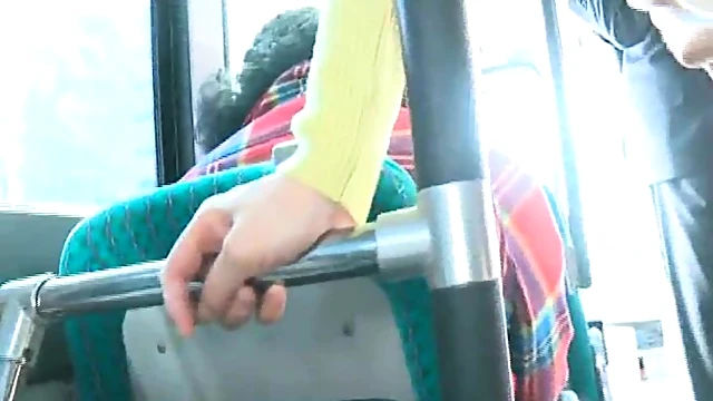 Asian Cowgirl Fantasizes Bdsm Public Screw Thrills And Submission Desire