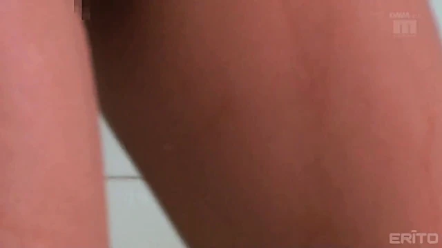 Sizzling Hot Rena Fukiishi Moans Loudly During Steamy Friend's Fuck Fest