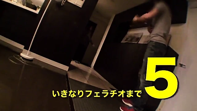 Her Mouth Takes All Cum After Getting Nailed By Thick Tasty Cock