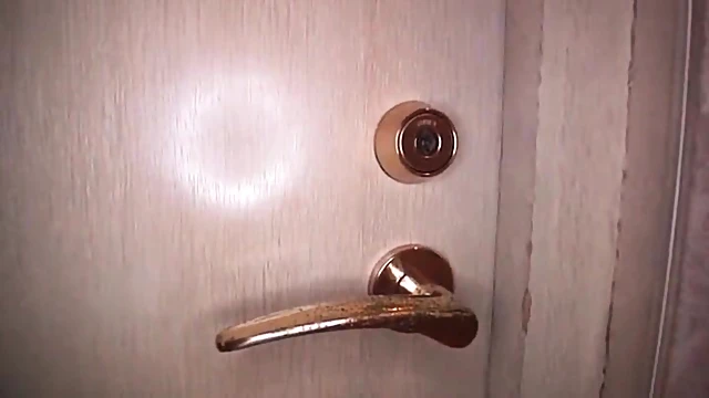 Rino’s Sweet Cunny Craves Constant Penetration Thrills