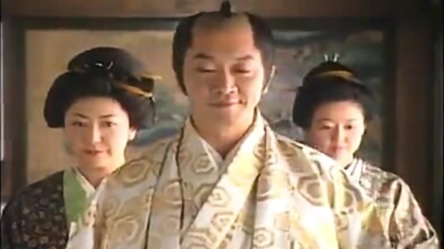 Sizzling Old Japanese Love Rituals Unveiled Explicitly