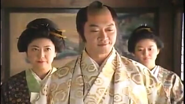 Sizzling Old Japanese Love Rituals Unveiled Explicitly