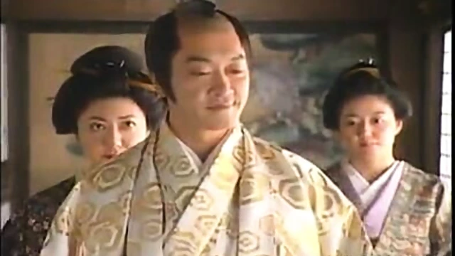 Sizzling Old Japanese Love Rituals Unveiled Explicitly