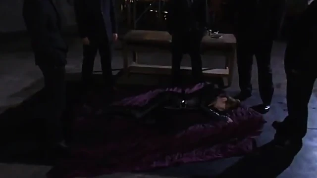 Sexy Japanese Milf Miku Ohashi Craves Big Dicks Intensely