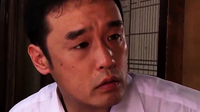 Hot Japanese Wife Sewaka Hayase Tempts Husband With Sultry Seduction Skills