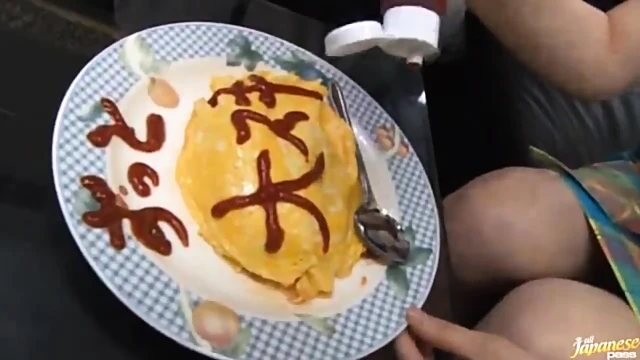 Cute Nanako Mori Gets Her Pussy Licked Before Sofa Sex Action