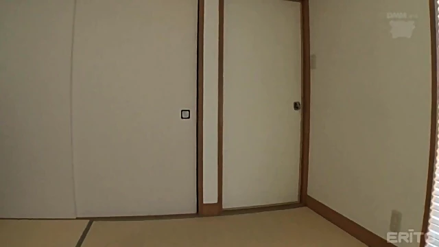 Kinky Dreams Come True With Beautiful Japanese Ladies Making Love Fantasies Real