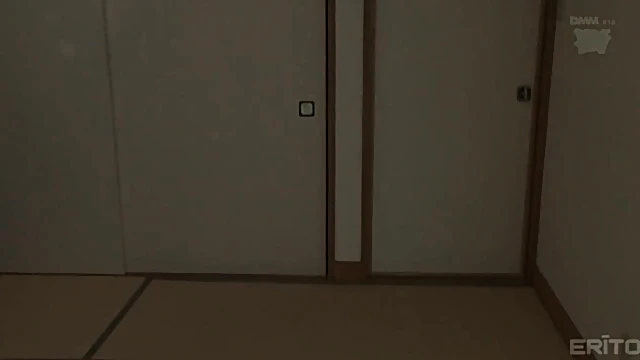 Kinky Dreams Come True With Beautiful Japanese Ladies Making Love Fantasies Real