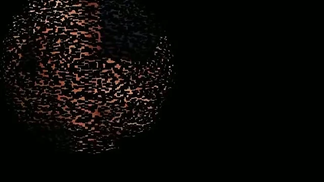 Cheat Wife Gets Humiliated While Husband Watches Painfully