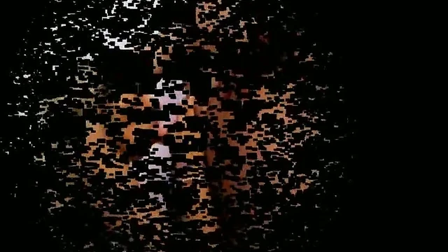 Cheat Wife Gets Humiliated While Husband Watches Painfully