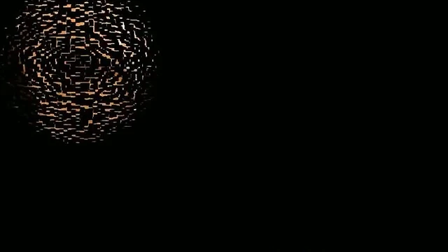 Cheat Wife Gets Humiliated While Husband Watches Painfully