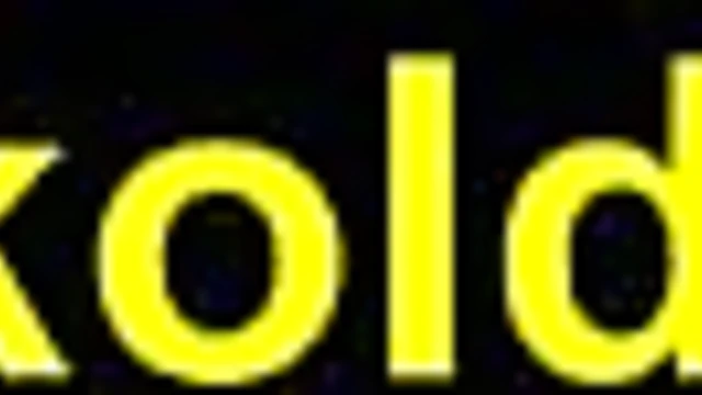 Cheat Wife Gets Humiliated While Husband Watches Painfully