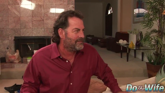 Sex-Crazed Hotwife Zoey Desires Husband Watching Her Naughty Adventure