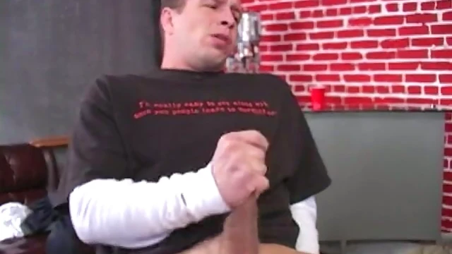 Sultry Candy Monroe's Wet Cunt Gets Filled by Big Black Cock