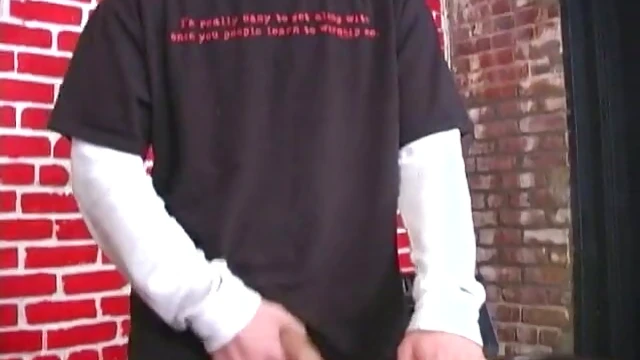 Sultry Candy Monroe's Wet Cunt Gets Filled by Big Black Cock