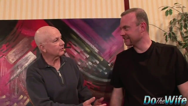 Hot Mature Cuckold Wife Gets Fucked Hard By Her Lover's Big Cock