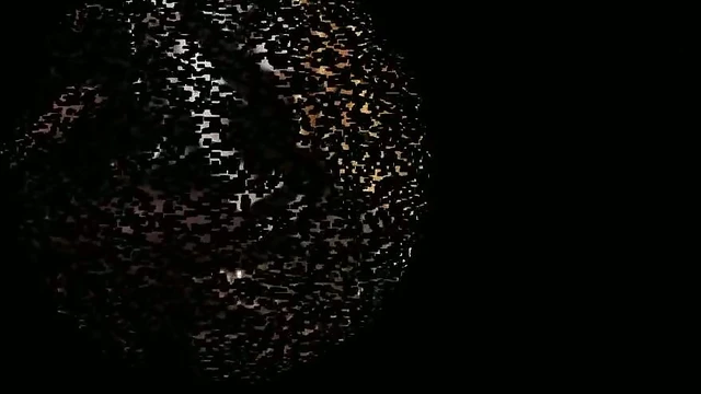 Amateur Cuckold's Wife Gets Pounded Hard by Stranger's Thick Cock