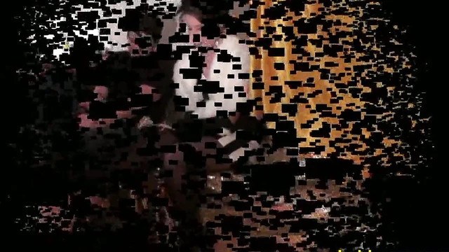 Amateur Cuckold's Wife Gets Pounded Hard by Stranger's Thick Cock