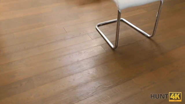 Czech Temptress Madelina Dee Rides Stranger's Cock - Steamy Cuckold Scene