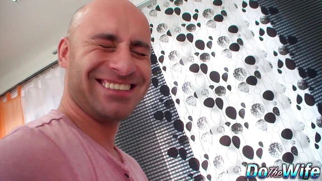 Evelyn Green's Wife Craves Hard Sex for Ultimate Pleasure Moments