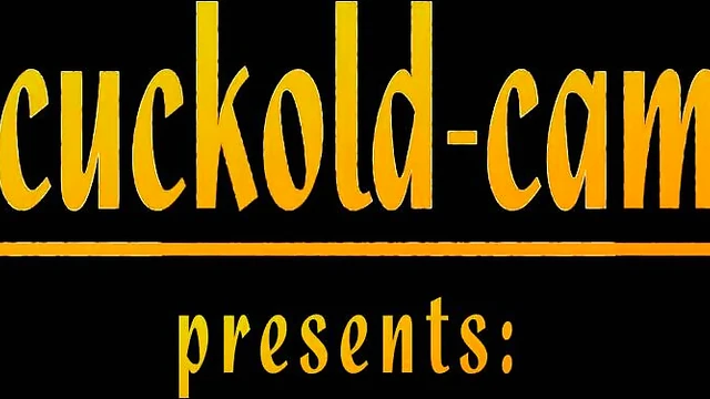 Intimate Interracial Cuckold Fantasy: Passionate Couples Exploring Taboos Together