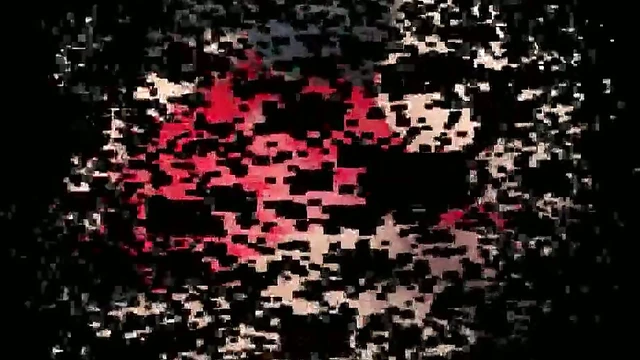 Intimate Interracial Cuckold Fantasy: Passionate Couples Exploring Taboos Together