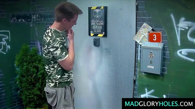 Sizzling Squirrel Fest: Incredible Wetness in a Wild Group Orgy Scene