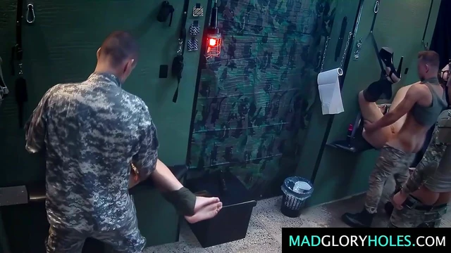 Sizzling Squirrel Fest: Incredible Wetness in a Wild Group Orgy Scene