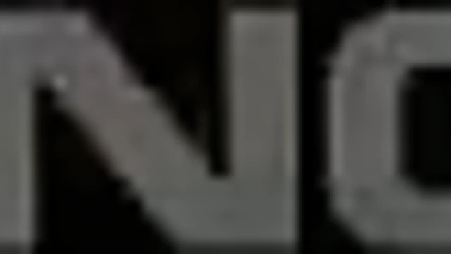 Lucky Guy Gets His Cock Milked by Hot Anny Aurora & Seductive Friends