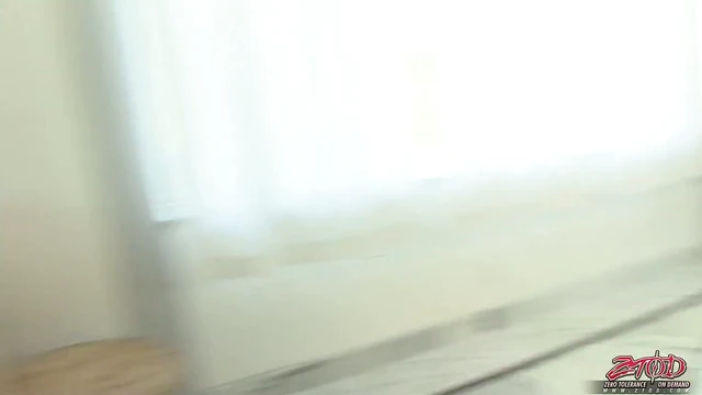 Sultry Kinky Beauty Kagney Linn Karter Thrives During Rough Group Sex Delight