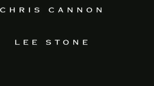 Kianna Dior Fucks Multiple Guys During Wild Porn Party Night