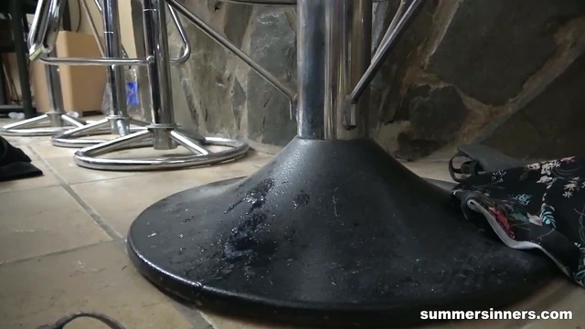 Party Drunk Chicks Get Rough Group Dicked in High Definition Orgies