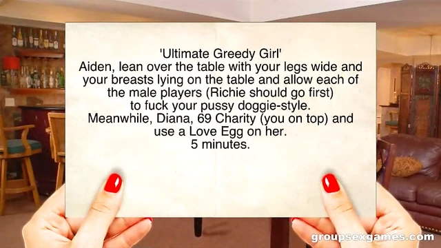 Wild House Party Orgy Delights with Hot MILF Group Action