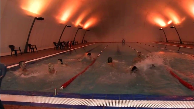 Passionate Jasmine Rouge Takes Two Cocks Simultaneously for Extreme Pleasure