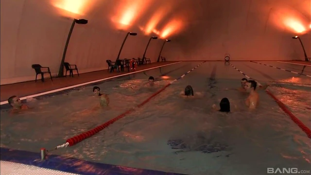 Passionate Jasmine Rouge Takes Two Cocks Simultaneously for Extreme Pleasure