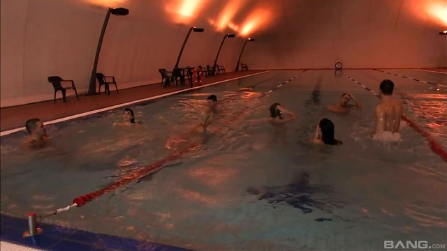 Passionate Jasmine Rouge Takes Two Cocks Simultaneously for Extreme Pleasure