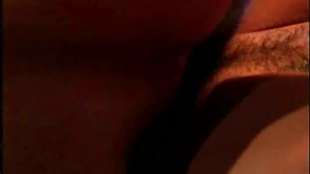 Seductive Housewives Eagerly Play With Handsome Man's Dick