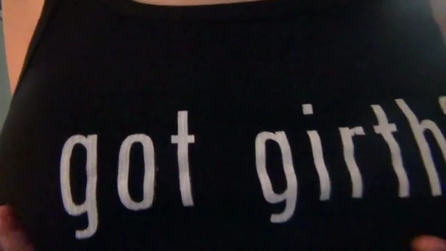 Sexy Ladies Gathered In Living Room For A Wild Blowjob Orgy Session