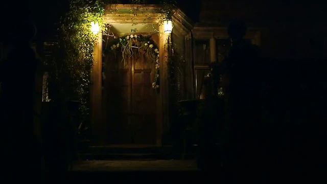 Ravishing Babes Like Jasmine Join Unforgettable Group Sex Orgy