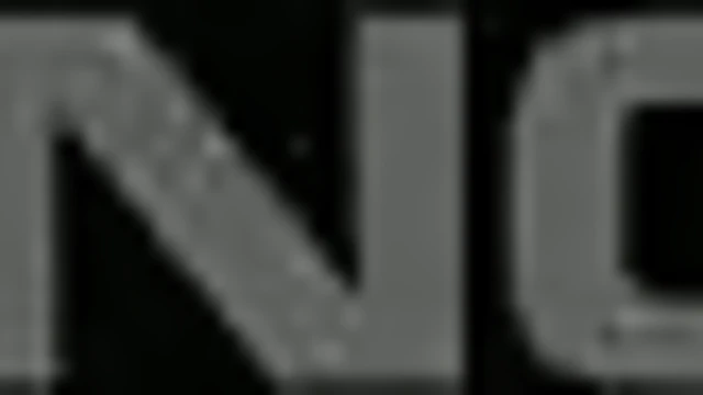 Kinky Nurses Alanah Rae & Natasha Marley Engage in Sultry Group Sex Adventure